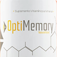 Illustration for article titled Optimemory Review Is Real Brain Supplement